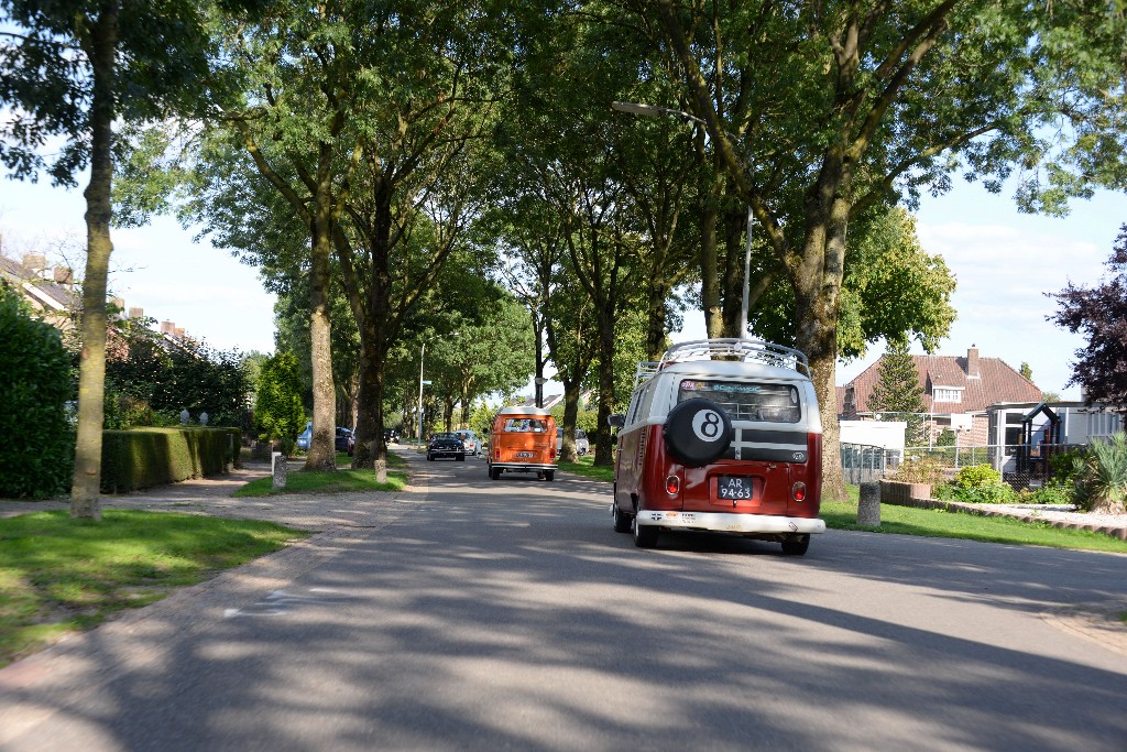 ../Images/Aircooled Bergharen 2018 276.jpg